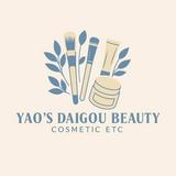 (Category: ) located in . Submitted by yao_daigoubeauty (Listing ID 1378283232, Image 1). Description: .