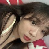 (Category: ) located in . Submitted by yuhui.minimart0410 (Listing ID 1377979244, Image 1). Description: .