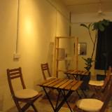 (Category: ) located in . Submitted by yzzays (Listing ID 1383727599, Image 1). Description: .