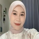 (Kategori: ) berada di . Dikirim oleh zahraml (ID iklan 1371507336, Gambar 1). Deskripsi: .