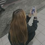 頭像