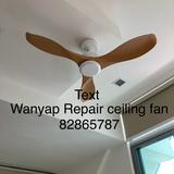 (Category: ) located in . Submitted by Ceiling.Fan (Listing ID 1248407702, Image 1). Description: .