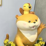 由 chuchuchu77928 (刊登 ID 1371512143，圖片 1) 提交，位於 的 (類別：)，說明：。