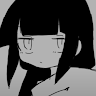 (Category: ) located in . Submitted by Clackeebs (Listing ID 1444389202, Image 1). Description: .