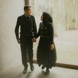 (Kategori: ) berada di . Dikirim oleh prelovedbydoonad (ID iklan 1384550084, Gambar 1). Deskripsi: .