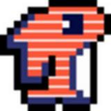 (Category: ) located in . Submitted by sharkshimi (Listing ID 1375321773, Image 1). Description: .