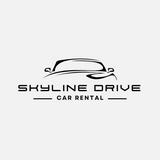 (Category: ) located in . Submitted by skylinedrive (Listing ID 1381565664, Image 1). Description: .