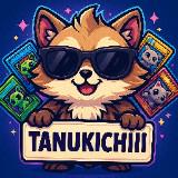 (Category: ) located in . Submitted by Tanukichiii (Listing ID 1355828040, Image 1). Description: .