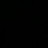 （分類：）位於 。 由 zerohk_tech 提交（商品編號 1378831716，圖片 1）。簡介： 。