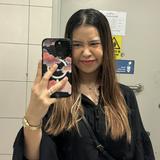 (Category: ) located in . Submitted by _.qilahh._ (Listing ID 1458325145, Image 1). Description: .