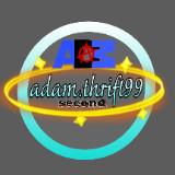 (Kategori: ) berada di . Dikirim oleh adam.thrift99 (ID iklan 1371536456, Gambar 1). Deskripsi: .