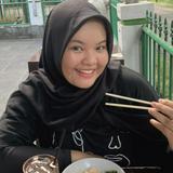 (Kategori: ) berada di . Dikirim oleh ameliaekaa (ID iklan 1385299957, Gambar 1). Deskripsi: .