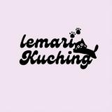 (Kategori: ) berada di . Dikirim oleh lemarikuching (ID iklan 1376997627, Gambar 1). Deskripsi: .