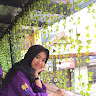 (Kategori: ) berada di . Dikirim oleh aprilliara94874 (ID iklan 1372292440, Gambar 1). Deskripsi: .