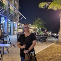 (Category: ) located in . Submitted by babetallma08063 (Listing ID 1378796739, Image 1). Description: .