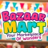 （分類：）位於 。 由 bazaar_mart 提交（商品編號 1346580891，圖片 1）。簡介： 。