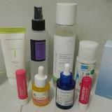 (Kategori: ) berada di . Dikirim oleh beauty2nd (ID iklan 1384960300, Gambar 1). Deskripsi: .