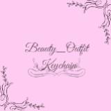 (Kategori: ) berada di . Dikirim oleh beuaty_outfit_keychain (ID iklan 1381415458, Gambar 1). Deskripsi: .