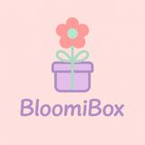 (Category: ) located in . Submitted by bloomibox (Listing ID 1372370300, Image 1). Description: .