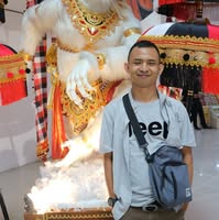 (Kategori: ) berada di . Dikirim oleh bwnkrnld5929172 (ID iklan 1376400162, Gambar 1). Deskripsi: .