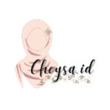 (Kategori: ) berada di . Dikirim oleh caansaa1497343 (ID iklan 1384653967, Gambar 1). Deskripsi: .