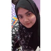 (Kategori: ) berada di . Dikirim oleh caemeno95503 (ID iklan 1371492484, Gambar 1). Deskripsi: .