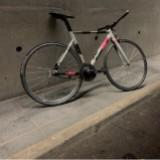 (Category: ) located in . Submitted by cbvve1 (Listing ID 1379145106, Image 1). Description: .