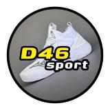 (Kategori: ) berada di . Dikirim oleh d46sport (ID iklan 1371752956, Gambar 1). Deskripsi: .