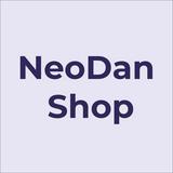 (Kategori: ) berada di . Dikirim oleh neodanpreloved (ID iklan 1385112853, Gambar 1). Deskripsi: .