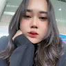 (Kategori: ) berada di . Dikirim oleh dewantinik23312 (ID iklan 1371427477, Gambar 1). Deskripsi: .