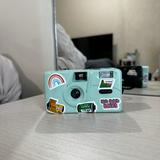 (Kategori: ) berada di . Dikirim oleh nam_preloved (ID iklan 1369341418, Gambar 1). Deskripsi: .