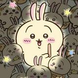 （分類：）位於 。 由 dse.training 提交（商品編號 1374274636，圖片 1）。簡介： 。