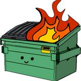 (Kategori: ) berada di . Dikirim oleh dumpsterfirex (ID iklan 1377627654, Gambar 1). Deskripsi: .