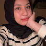 (Kategori: ) berada di . Dikirim oleh enjelifi (ID iklan 1371474791, Gambar 1). Deskripsi: .