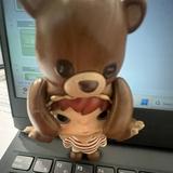 (Category: ) located in . Submitted by exclusivebrownbear (Listing ID 1380065663, Image 1). Description: .