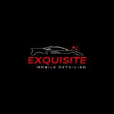 (Category: ) located in . Submitted by exquisite.detailing (Listing ID 1383797800, Image 1). Description: .