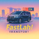 (Category: ) located in . Submitted by fastlahtransport (Listing ID 1379580944, Image 1). Description: .