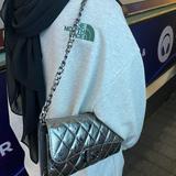 (Category: ) located in . Submitted by fazpreloved3 (Listing ID 1384802079, Image 1). Description: .