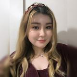 (Kategori: ) berada di . Dikirim oleh fionna.kirana (ID iklan 1385972837, Gambar 1). Deskripsi: .