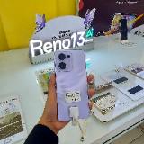 (Kategori: ) berada di . Dikirim oleh ponselstore_cilacap (ID iklan 1371640482, Gambar 1). Deskripsi: .