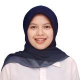 (Kategori: ) berada di . Dikirim oleh friskayuli53627 (ID iklan 1384868072, Gambar 1). Deskripsi: .