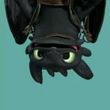 (Kategori: ) berada di . Dikirim oleh fury.things (ID iklan 1371199416, Gambar 1). Deskripsi: .