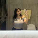 (Category: ) located in . Submitted by giannalayu52136 (Listing ID 1457720508, Image 1). Description: .