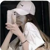由 girl9453 (刊登 ID 1385951912，圖片 1) 提交，位於 的 (類別：)，說明：。