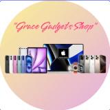 (Category: ) located in . Submitted by gracegadgetshop (Listing ID 1359696516, Image 1). Description: .