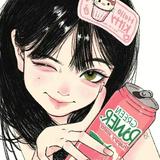 (分類:)位於 。 由 haperutsey38550 提交(商品編號 1372241576,圖片 1)。簡介: 。