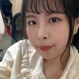 由 hia885163344 (刊登 ID 1371394144，圖片 1) 提交，位於 的 (類別：)，說明：。