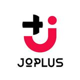 （分類：）位於 。 由 hkjoplus 提交（商品編號 1322042333，圖片 1）。簡介： 。