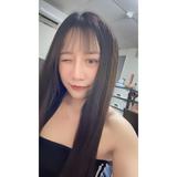 由 hoh.617 (刊登 ID 1371386584，圖片 1) 提交，位於 的 (類別：)，說明：。