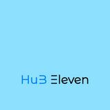 (Category: ) located in . Submitted by hub_eleven (Listing ID 1371527414, Image 1). Description: .